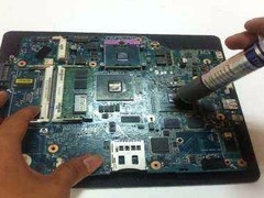 东风本田汽车电脑上门维修及汽车电脑板维修培训