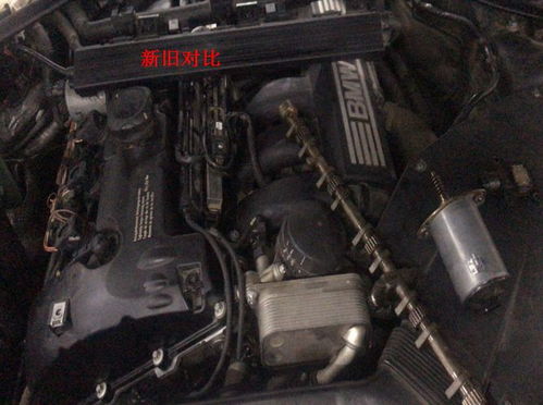 2019年万高质保维修案例集锦 20个汽车电脑板维修培训案例详解